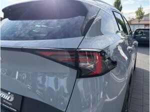 Kia Sportage 1.6T 2WD DCT VIS KOM **SONDERAKTION PRIVAT!**