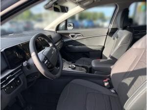 Kia Sportage 1.6T 2WD DCT VIS KOM **SONDERAKTION PRIVAT!**