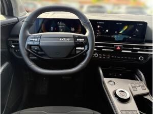 Kia Sportage 1.6T 2WD DCT VIS KOM **SONDERAKTION PRIVAT!**