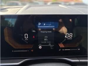 Kia Sportage 1.6T 2WD DCT VIS KOM **SONDERAKTION PRIVAT!**