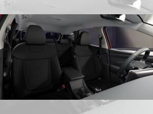 Hyundai TUCSON Tucson 1.6 T-GDI Select 2xKlima Akustikglas Kam.
