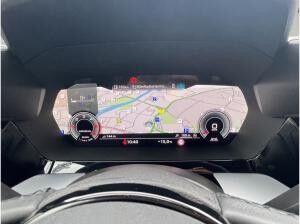 Audi A3 Sportback 30 TDI LED Navi PDC+ AHK