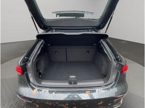 Audi A3 Sportback 30 TFSI LED Navi PDC+ Teilleder
