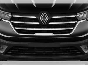 Renault Trafic 9-Sitzer Pkw Authentic  dCi 110 NAVI PDC