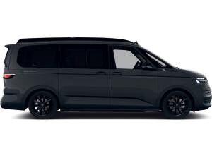 Volkswagen California T7Beach Camper Energy 2.0 TDI DSG