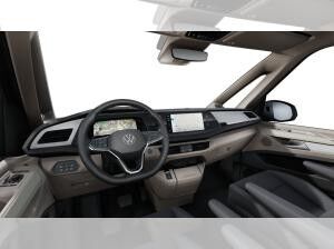 Volkswagen California T7Beach Camper Energy 2.0 TDI DSG