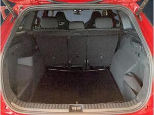 Skoda Kodiaq Sportline 2.0 TDI DSG NAVI/pACC/MATRIX