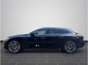 Audi A6 Avant TFSI quatt. MMI exp. pro/Pano/Tech Pro/Allradlenk./u.v.m.