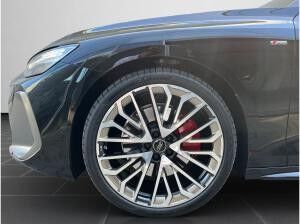 Audi A6 Avant TFSI quatt. MMI exp. pro/Pano/Tech Pro/Allradlenk./u.v.m.