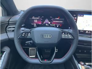 Audi A6 Avant TFSI quatt. MMI exp. pro/Pano/Tech Pro/Allradlenk./u.v.m.