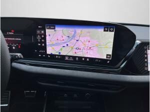 Audi A6 Avant TFSI quatt. MMI exp. pro/Pano/Tech Pro/Allradlenk./u.v.m.