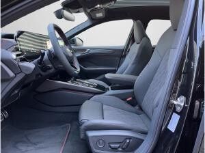 Audi A6 Avant TFSI quatt. MMI exp. pro/Pano/Tech Pro/Allradlenk./u.v.m.