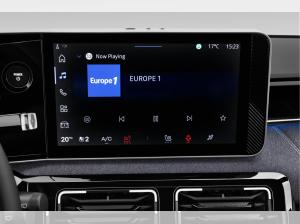 Renault 5 E-Tech Techno 150 Comfort Range