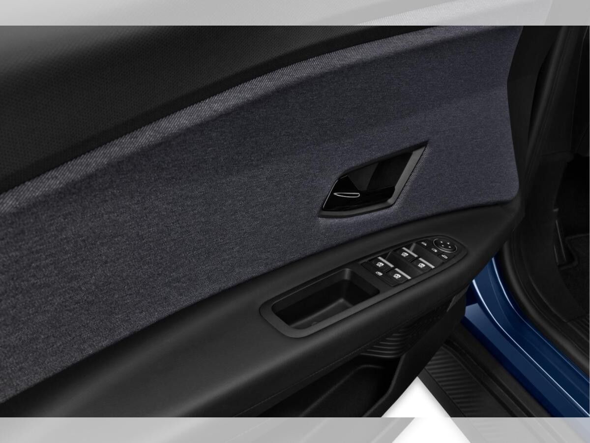 Renault 5 E-Tech Techno 150 Comfort Range