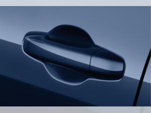 Renault 5 E-Tech Techno 150 Comfort Range