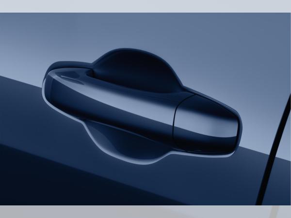 Renault R5 E-Tech Techno 150 Comfort Range