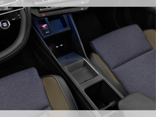 Renault R5 E-Tech Techno 150 Comfort Range