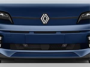 Renault 5 E-Tech Techno 150 Comfort Range