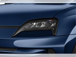 Renault 5 E-Tech Techno 150 Comfort Range