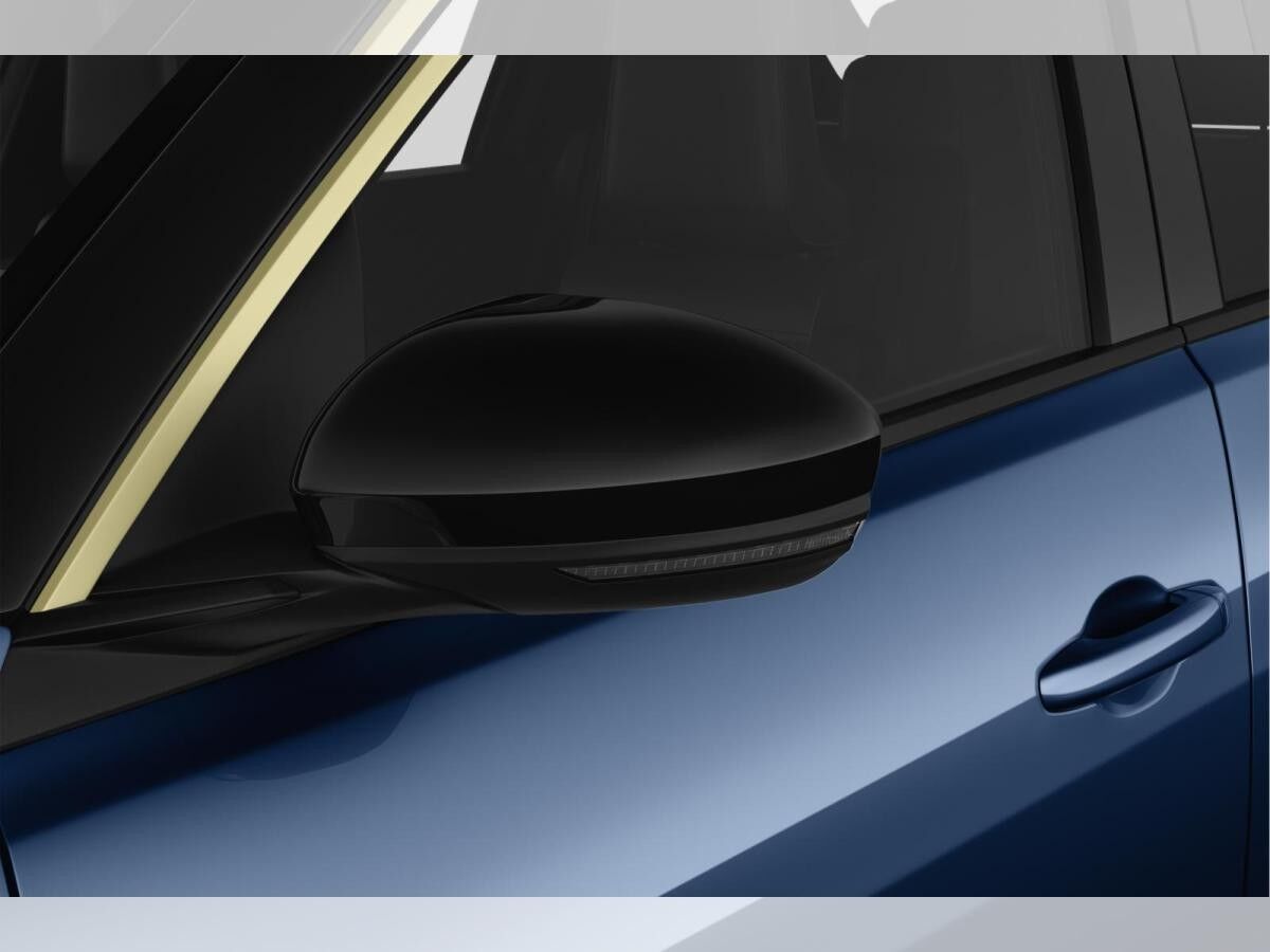 Renault 5 E-Tech Techno 150 Comfort Range