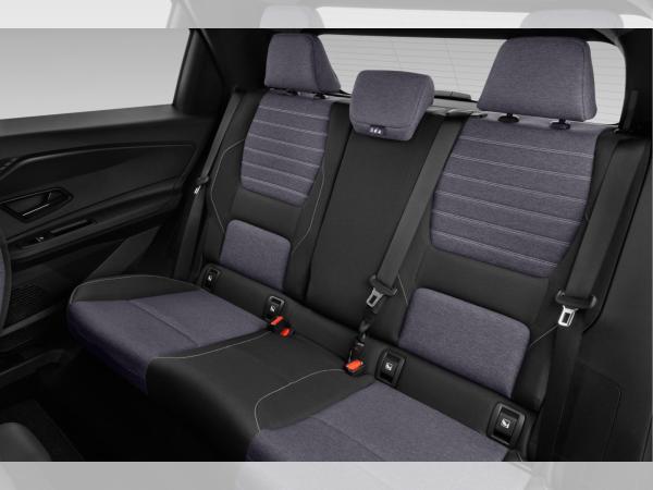 Renault R5 E-Tech Techno 150 Comfort Range