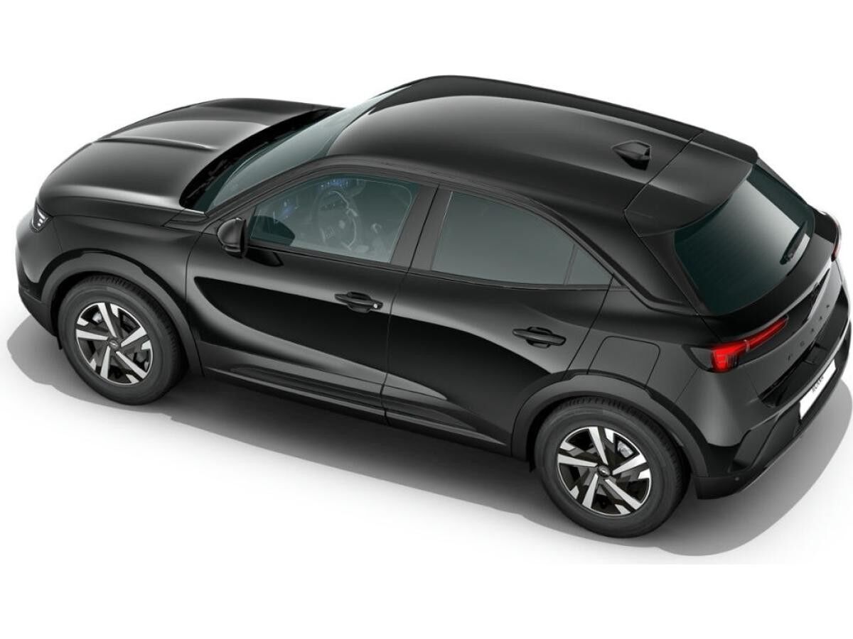 Opel Mokka Edition - 🔥SONDERVERKAUF - VORFÜHRWAGEN🔥- nur 3 x verfügbar!!🔥