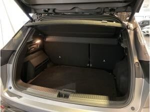 Renault Austral Iconic Esprit Alpine E-Tech Full Hybrid Renault Austral Iconic Esprit Alpine E-Tech Full Hybrid