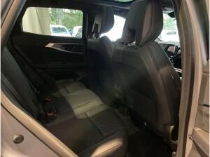 Renault Austral Iconic Esprit Alpine E-Tech Full Hybrid Renault Austral Iconic Esprit Alpine E-Tech Full Hybrid