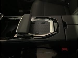 Renault Austral Iconic Esprit Alpine E-Tech Full Hybrid Renault Austral Iconic Esprit Alpine E-Tech Full Hybrid