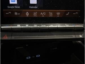 Renault Austral Iconic Esprit Alpine E-Tech Full Hybrid Renault Austral Iconic Esprit Alpine E-Tech Full Hybrid