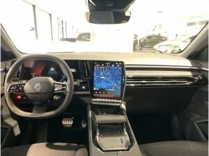 Renault Austral Iconic Esprit Alpine E-Tech Full Hybrid Renault Austral Iconic Esprit Alpine E-Tech Full Hybrid