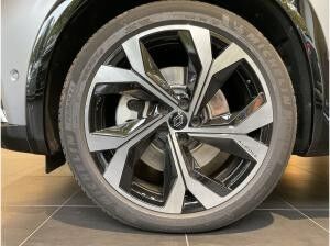 Renault Austral Iconic Esprit Alpine E-Tech Full Hybrid Renault Austral Iconic Esprit Alpine E-Tech Full Hybrid