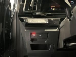 Renault Austral Iconic Esprit Alpine E-Tech Full Hybrid Renault Austral Iconic Esprit Alpine E-Tech Full Hybrid