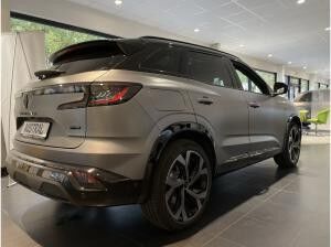 Renault Austral Iconic Esprit Alpine E-Tech Full Hybrid Renault Austral Iconic Esprit Alpine E-Tech Full Hybrid