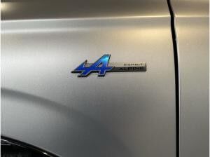 Renault Austral Iconic Esprit Alpine E-Tech Full Hybrid Renault Austral Iconic Esprit Alpine E-Tech Full Hybrid