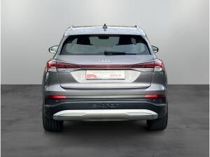 Audi Q4 e-tron advanced 40/ Navi, Pano, LED, RFK, ACC