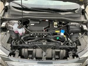 Audi Q4 e-tron advanced 40/ Navi, Pano, LED, RFK, ACC