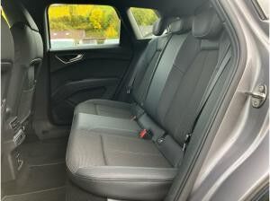 Audi Q4 e-tron advanced 40/ Navi, Pano, LED, RFK, ACC