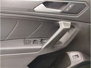 Volkswagen Tiguan Allspace 2.0 TDI DSG R-Line 4Motion IQ.Light Navi ACC LaneAssist