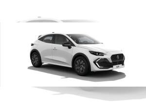 Renault Clio !Neues Model! Evolution TCe 115 Sitzheitzung+Allwetterreifen inkl.