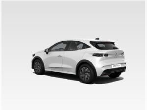 Renault Clio !Neues Model! Evolution TCe 115 Sitzheitzung+Allwetterreifen inkl.