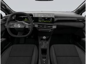 Renault Clio !Neues Model! Evolution TCe 115 Sitzheitzung+Allwetterreifen inkl.