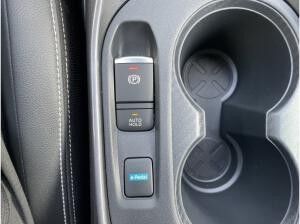 Nissan Juke 🚗1.6 Hybrid N-CONNECTA 143 PS +Gratis WINTERRÄDER! EINZELSTÜCK! 🚗