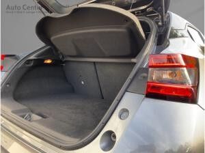 Nissan Juke 🚗1.6 Hybrid N-CONNECTA 143 PS +Gratis WINTERRÄDER! EINZELSTÜCK! 🚗