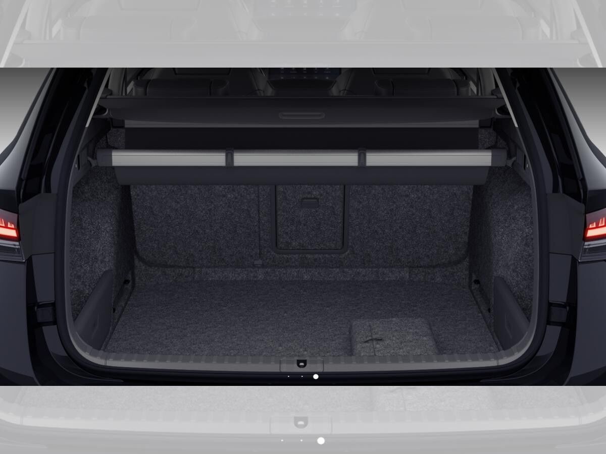 Skoda Octavia Combi 2.0 TDI DSG Selection *VERSCHIEDENE FARBEN*ZEITNAH VERFÜGBAR*