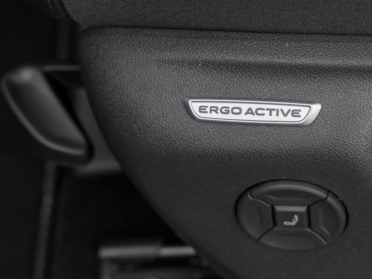 Volkswagen Tiguan R-Line 1,5 l eTSI 110 kW (150 PS)*ab 232€ netto mtl. möglich* *sofort verfügbar*