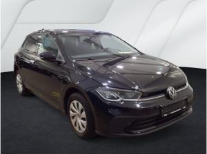 Volkswagen Polo 1.0 TSI - LIFE💥TOP DEAL💥 PDC KLIMA NAVI SITZHZG 💥TOP DEAL💥