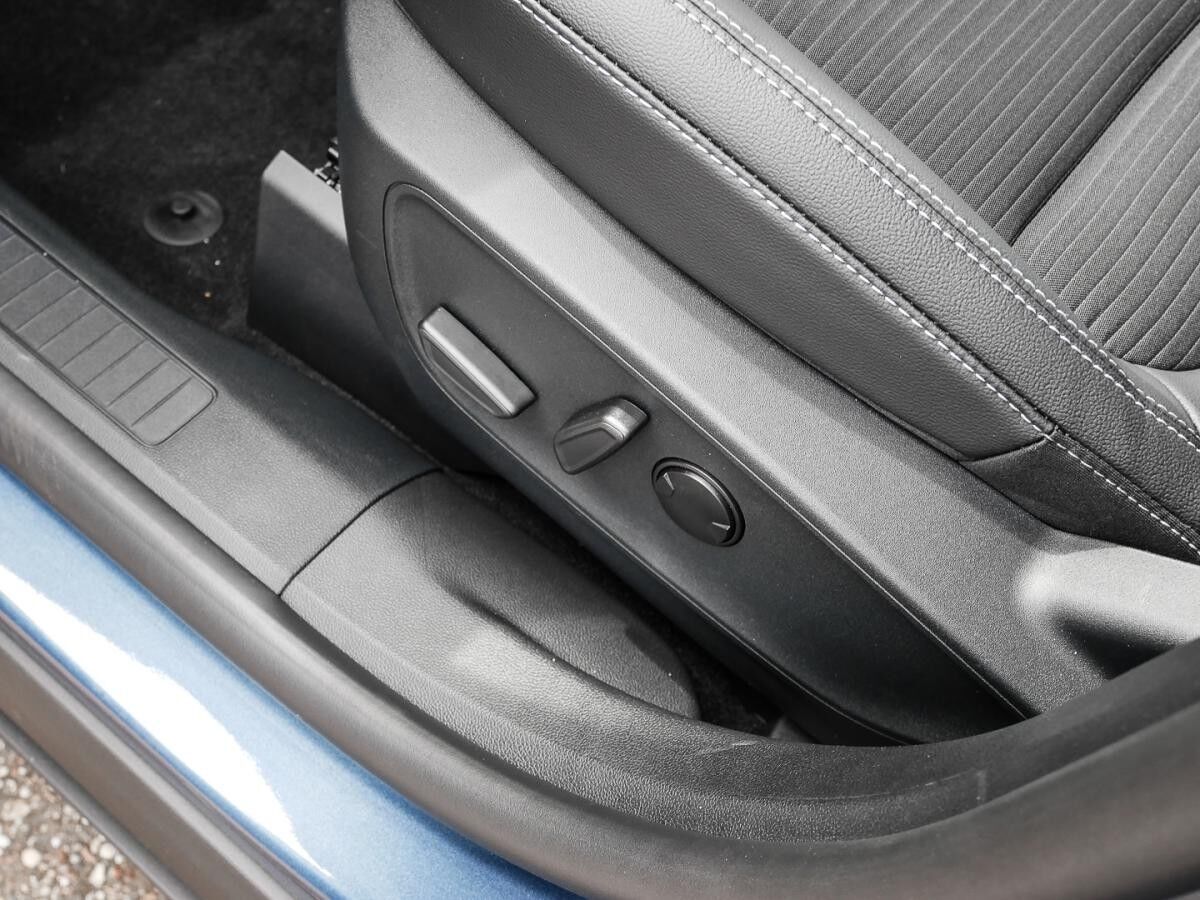 Ford Kuga Titanium X PHEV (0,5%) FAP Techno Winter 18''
