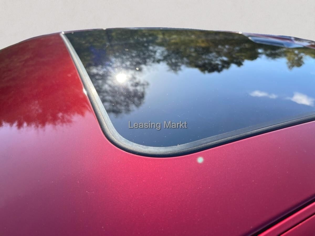 BMW 430 d xDrive Gran Coupe M Sport / NP= 83.950,- /