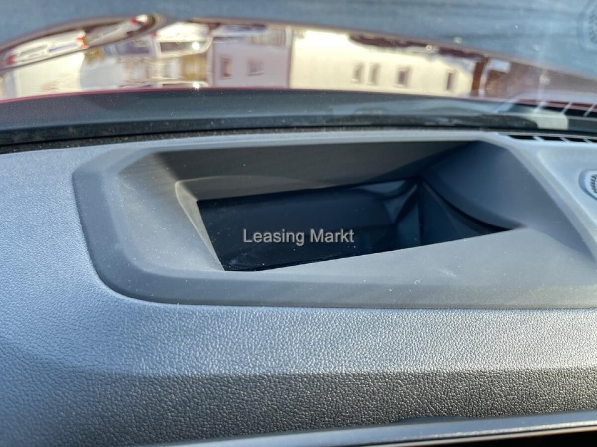 BMW 430 d xDrive Gran Coupe M Sport / NP= 83.950,- /